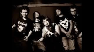 7 Kurcaci - Goresan Pelangi