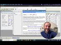 HVAC Design Training: Manual J Default Air Leakage Inputs vs. Blower Door Test ACH50
