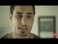 مشهد وفاة حامد زهرة