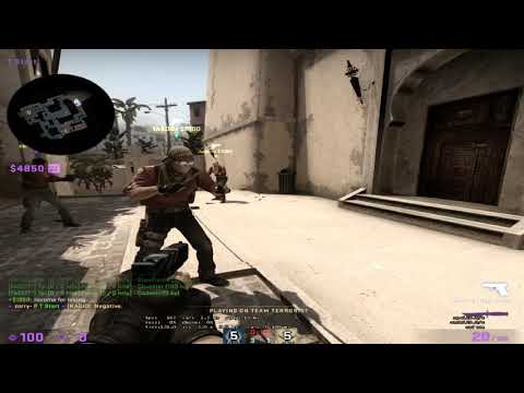 csgo faceit download csgo faceit download