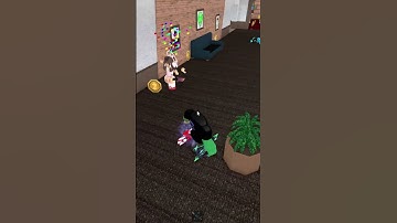 🔥MM2 Montage on Beat #roblox #mm2