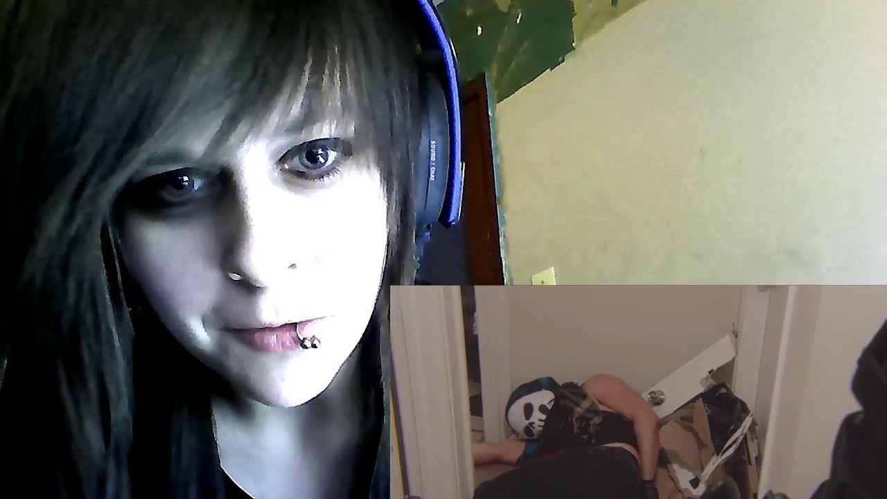 Donald Trump Hostage Rescue Reaction