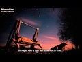Beautiful Quran Recitation نايف الفيصل Naif Al Faisal Beautiful Quran Recitation نايف الفيصل Naif Al Faisal