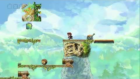 Braid SilverBraid 2-2 It