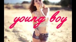 Now That I Found You - One Way Feat. Al Hudson