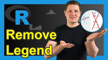 Remove Legend in ggplot2 (3 Example Codes) | Delete One or All Legends | guides & show.legend Option