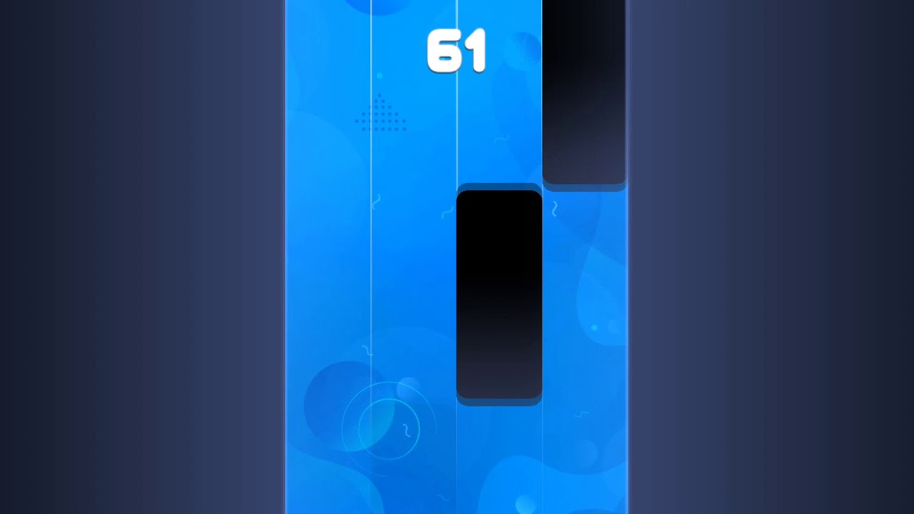 Unity - TheFatRat - Piano Tiles 2 EDM Magic (DOWNLOAD BELOW) 