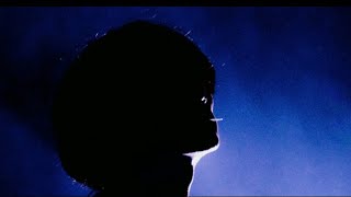 Ghost (Instrumental) - BoyWithUke