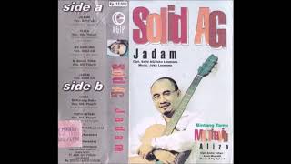 Download lagu Solid AG Jadam Full Album Original