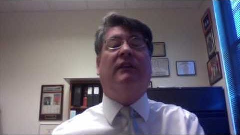 Prequel Class 9 Sales Video