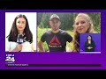 🟣 Știrile Digi24 de la ora 11 - 17 iulie 2026