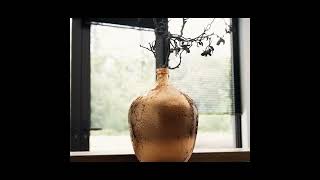 Unreal Engine Kitchen Animation