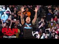 WWE Raw Full Episode, 27 November 2023 image