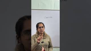 Class 10 Science Notes | Download for free | |Krishna Education Center class10 #ncert #science