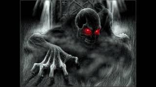 2 Faced  slowed   Reverb   bass trincado