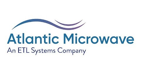Atlantic Microwave
