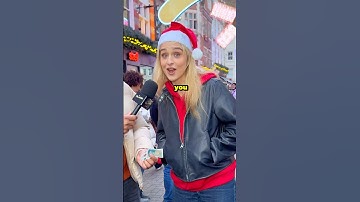 You Won’t Ever Get This Correct