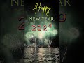 ✨ HAPPY NEW YEAR’S EVE 2026 ✨from LegalRaasta 🎉