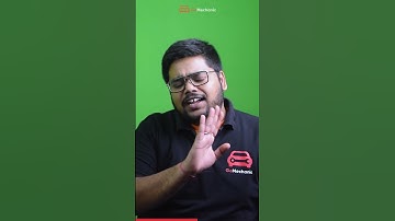 40% Indian Car Owners Choose White Car Colour 🇮🇳 #shorts #casestudy #facts #india #cars #color