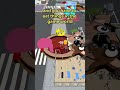 EP28: Have You Played Hole.io? #holeio #holegame #indiegames #switch