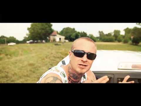 youtube lil wayne duffle bag boy