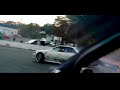 TOYOTA MARK 2 EDIT❤️‍🔥☠️ Lil Peep - Benz Truck (Slowed To Perfection)