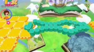 Famous Tales Runner TH Hack [SPD Hack FAST] BY : KSllRealXz Wealth
