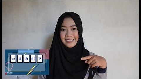 SORTING DATA DENGAN METODE INSERTION SORT (ASCENDING)