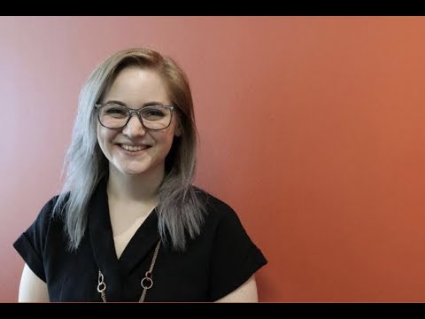 A day in the life of a systems engineer