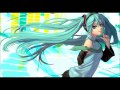 VOCALOID2: Hatsune Miku - ジュビリー [HD &amp; MP3]