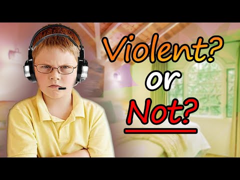 do-video-games-really-cause-violence?