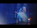 Bruno Pelletier - Les portes de Paris - NDDP 1999+2022  (fan-montage)