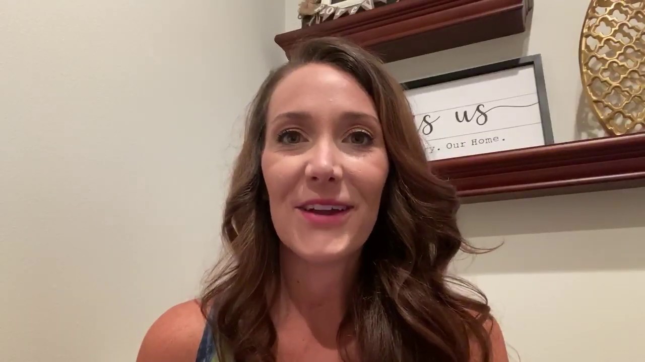 Katy Holt, Owner Relations Manager