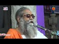 02-Gangeshvar Mahadev-Lalka Santwani || Niranjan Pandya || Aghor Nagara Tara Vage