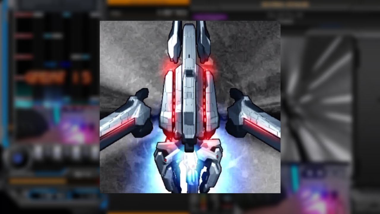 Do it!! Do it!! SPL EXHARD CLEAR【IIDX INFINITAS】