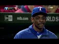 2011 World Series: Game 6 | Condensed Game | St. Louis Cardinals