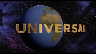 Universal 75th Anniversary logo 1990 PAL Toned 5/15/24