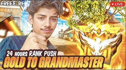 FREE FIRE INDIA COMMING SOON #shorts#freefire#shortlive