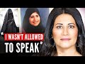 Forced to marry al qaeda  confessions of an exmuslim ft yasmine mohammed