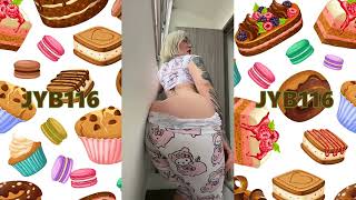 big bank challenge 🍩😋 tiktok #shorts #tiktok bigbank