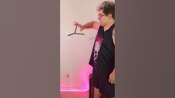 Fun flipping clip with my Vintage V1 BRS Replicant😁💃 #shorts