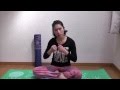ワイラナ　wailana　ヨガマット　感想　口コミ　3.5mm　性能　安価　リーズナブル　人気　yoga mat review