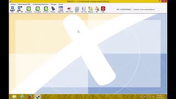 XMLSAT++ Generación de  Archivos de Contabilidad Electrónica SAT