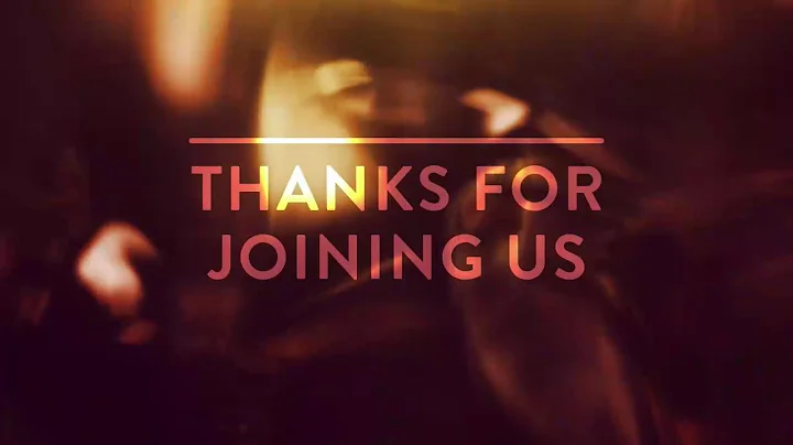 Is There An Achan In The House?  The SDA Church MUST Be Cleansed For The Latter Rain!