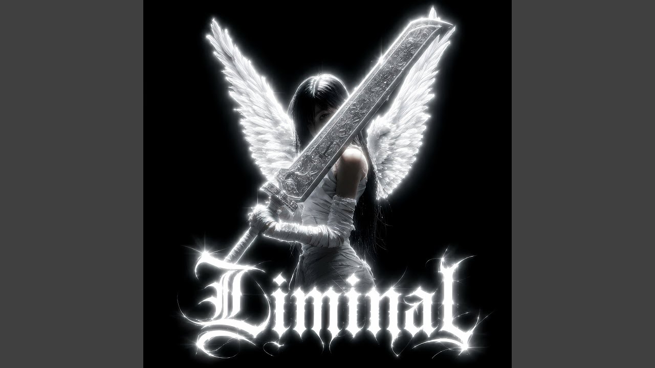 Watch Liminal (Speed Up) on YouTube Watch Liminal (Speed Up) on YouTube