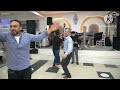 الفنان حسين ابو رسول محسوبه من العمر الفنان حسين ابو رسول محسوبه من العمر
