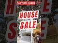 💰1.80L Monthly Income🔥HOUSE for SALE in HSR Layout Ext BANGALORE 🤑 House for sale in Bangalore