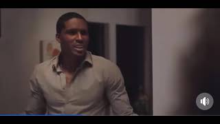 Download lagu The Barista - Tubi Movie