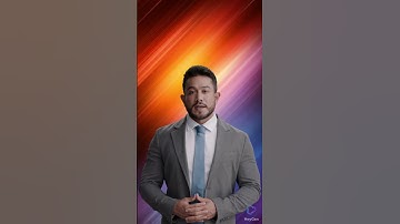 3 ways to stop your overthinking😎  #shorts #viral #youtubeshorts