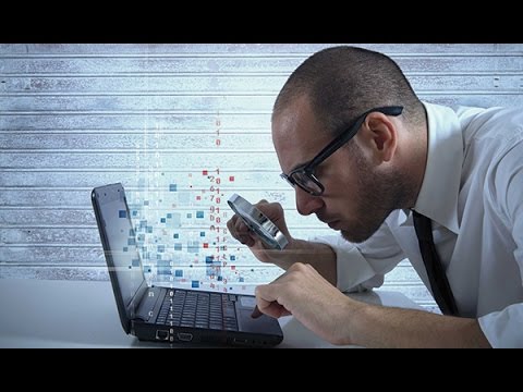 MENYA NEZA INGARUKA ZA INTERNET